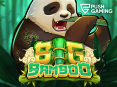 Play casino games with bitcoin36